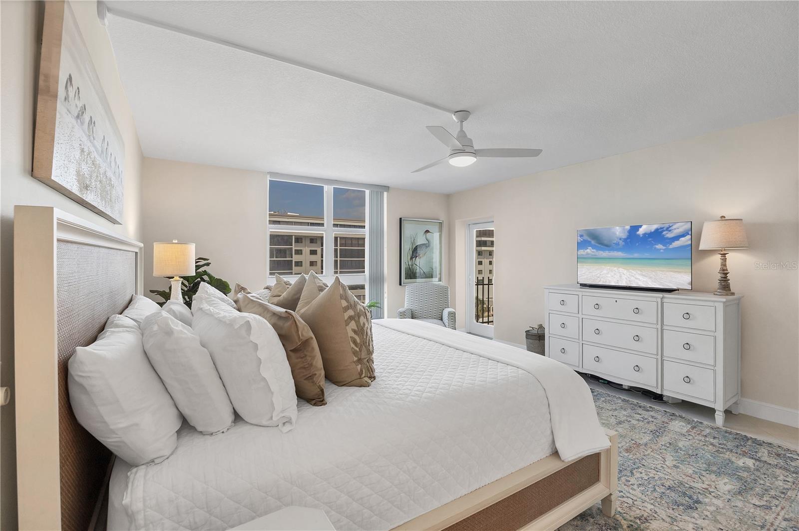 Image 20 of 46 For 1212 Benjamin Franklin Drive 508