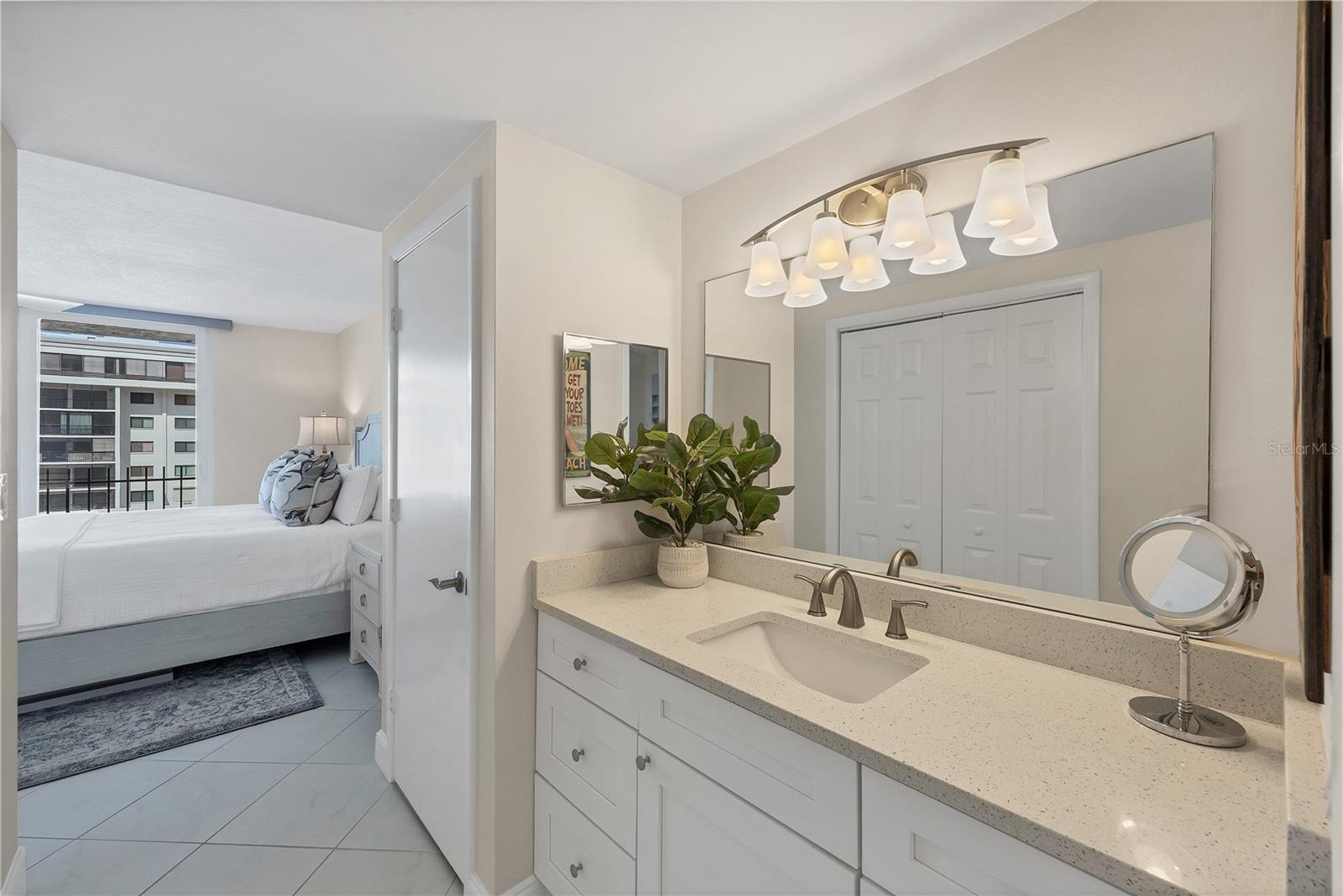 Image 26 of 46 For 1212 Benjamin Franklin Drive 508