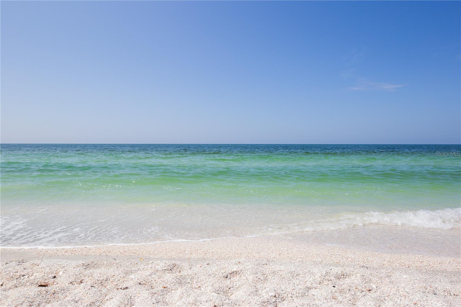 Image 41 of 46 For 1212 Benjamin Franklin Drive 508