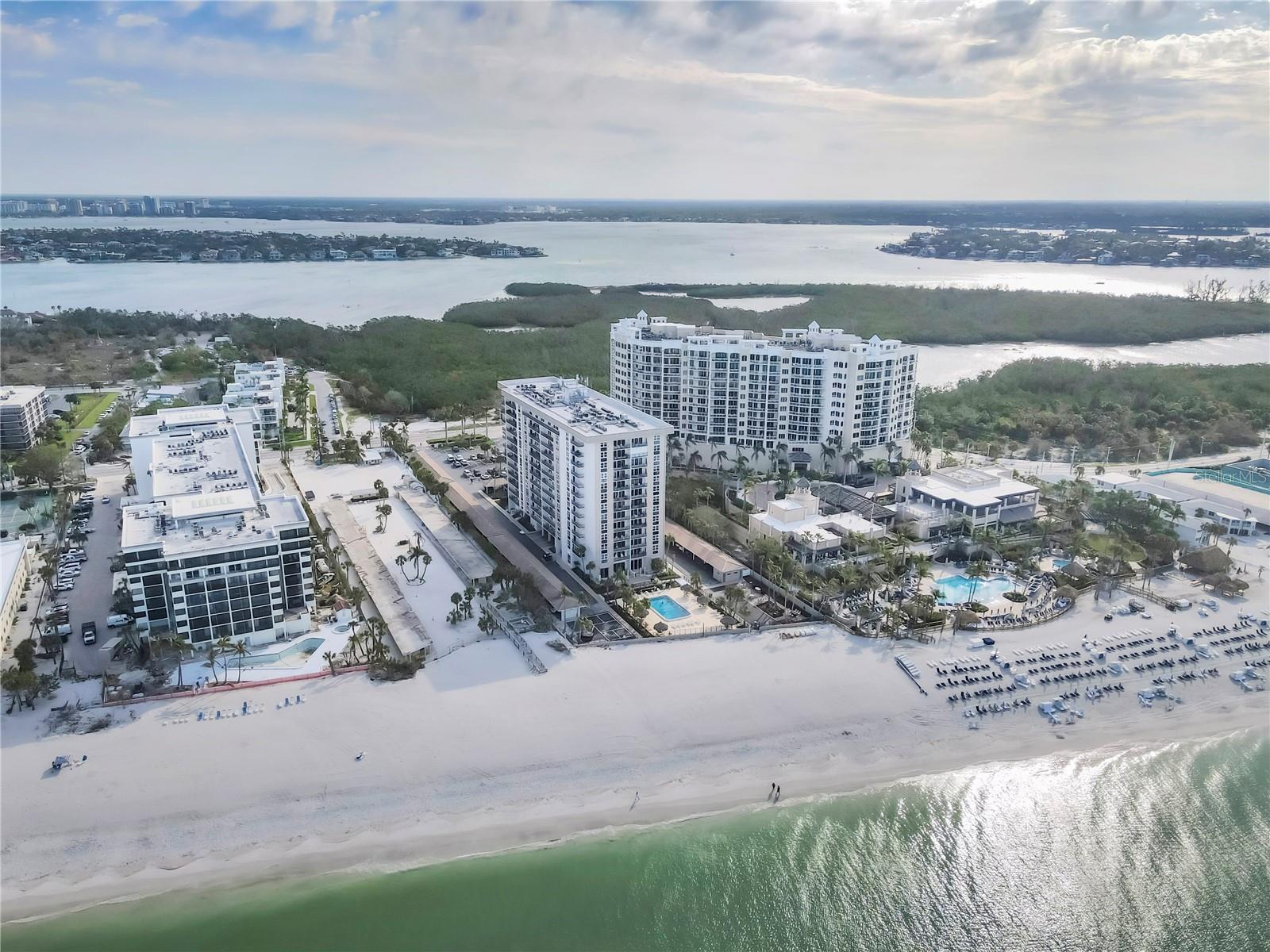 Image 44 of 46 For 1212 Benjamin Franklin Drive 508