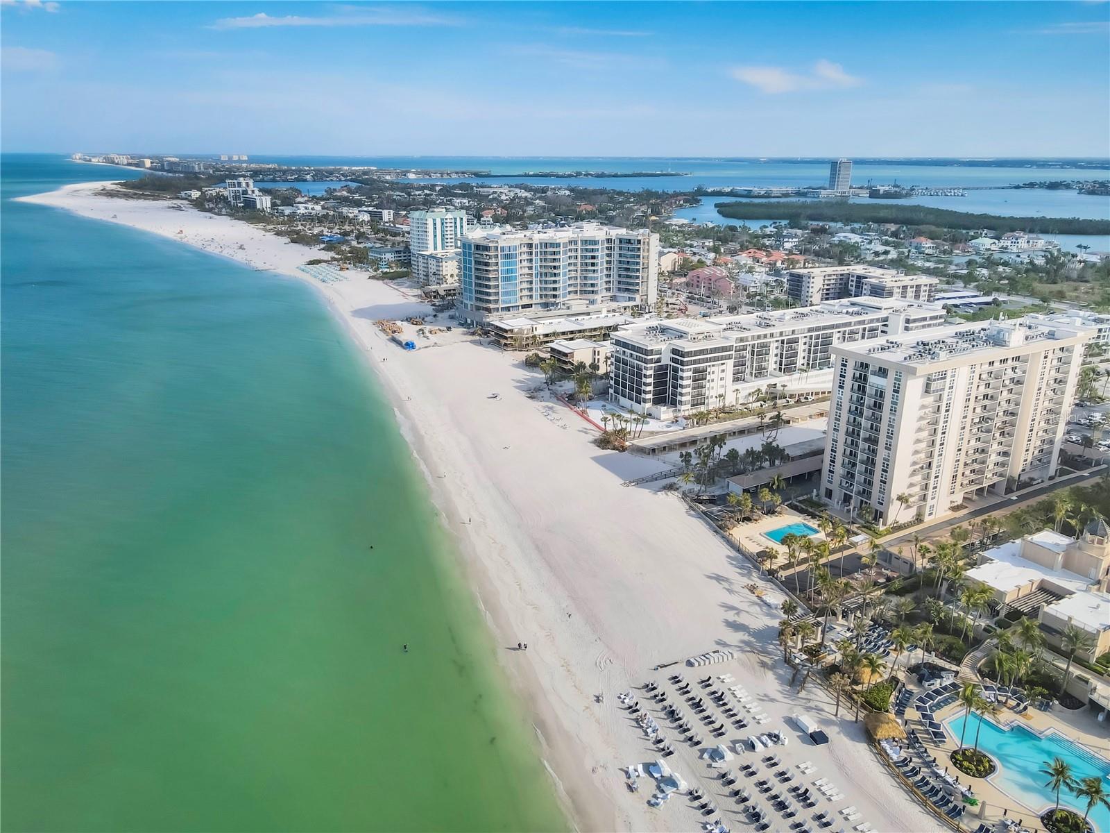 Image 45 of 46 For 1212 Benjamin Franklin Drive 508