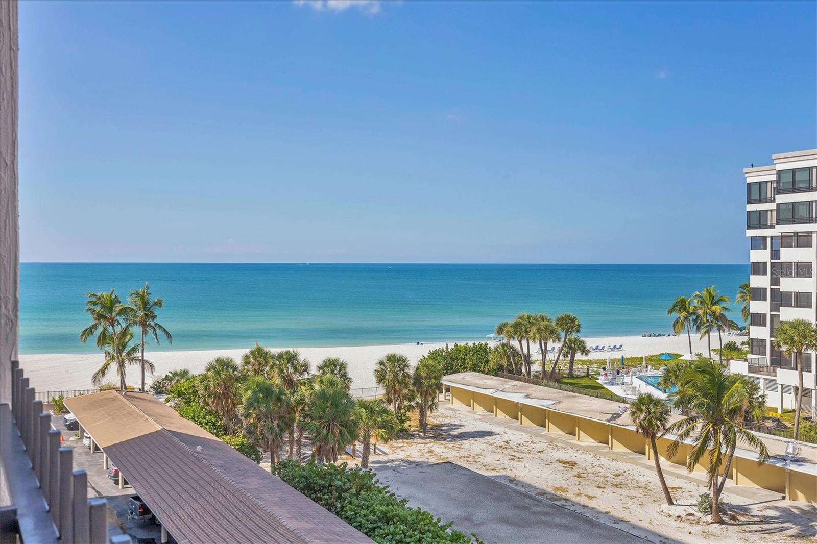 Image 46 of 46 For 1212 Benjamin Franklin Drive 508