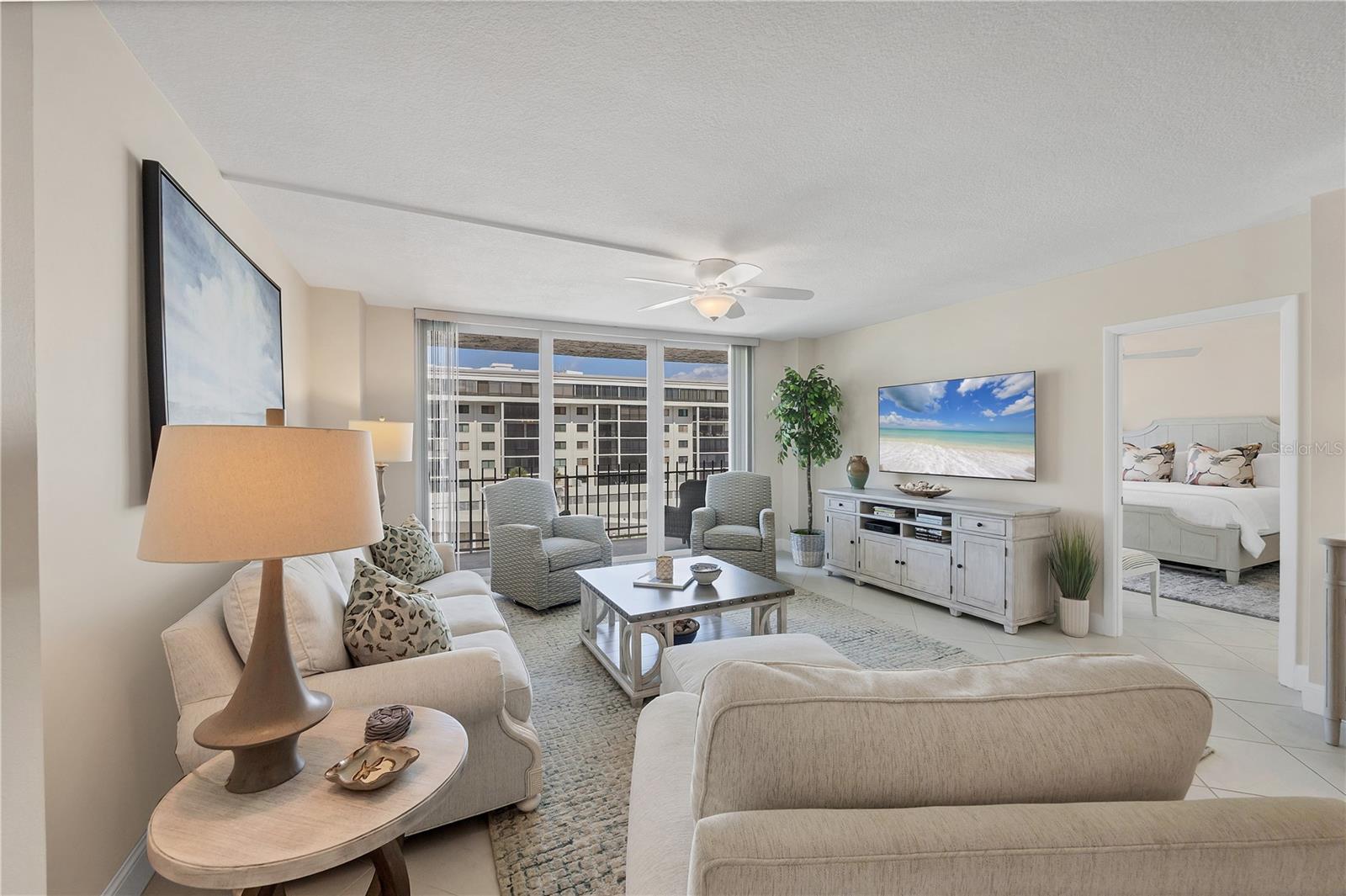 Image 7 of 46 For 1212 Benjamin Franklin Drive 508