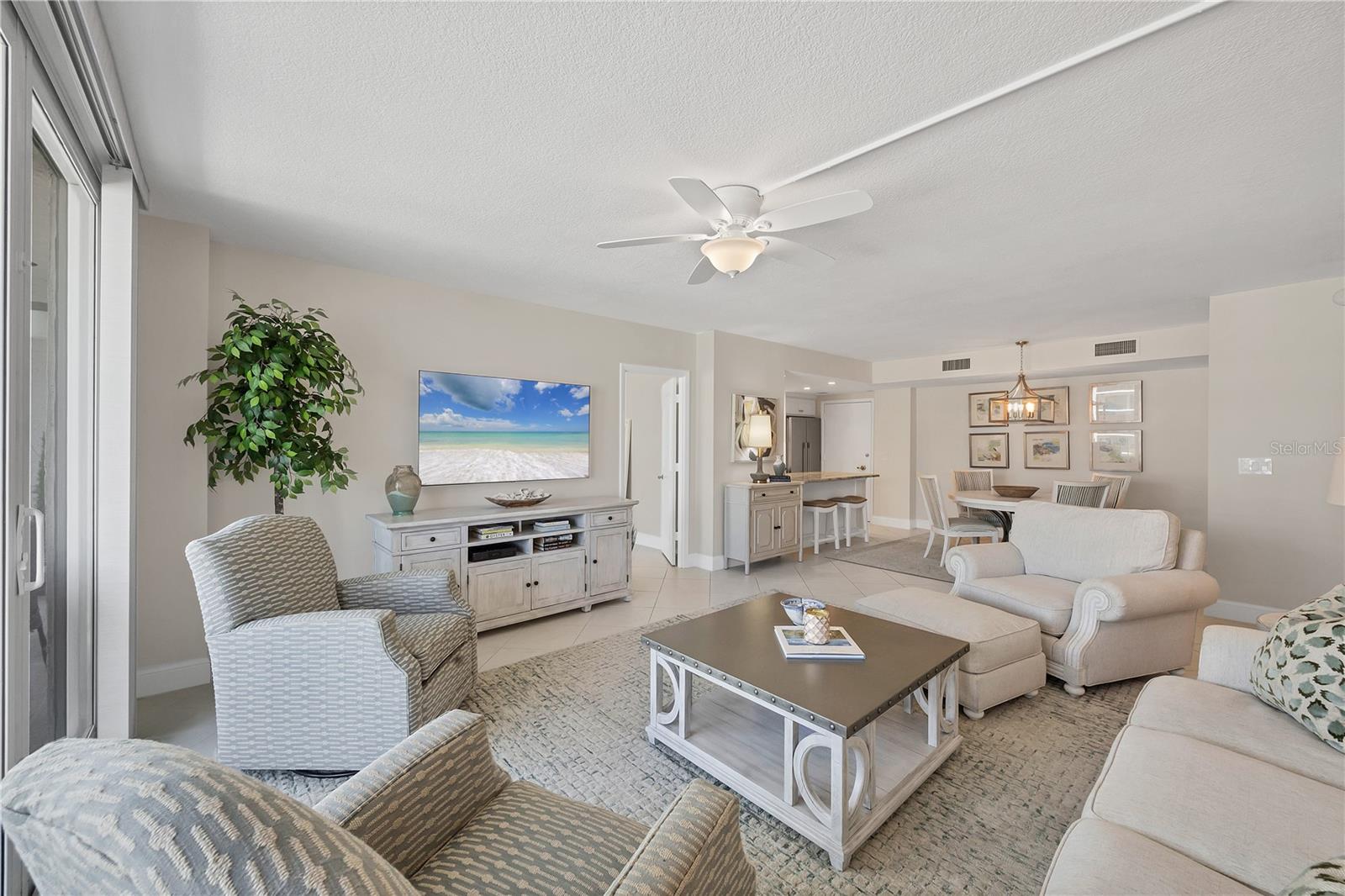 Image 9 of 46 For 1212 Benjamin Franklin Drive 508