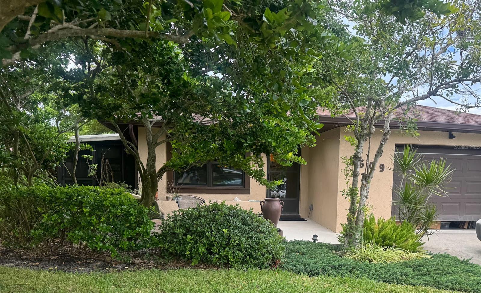 Details for 2609 66th Street Circle W Na, BRADENTON, FL 34209