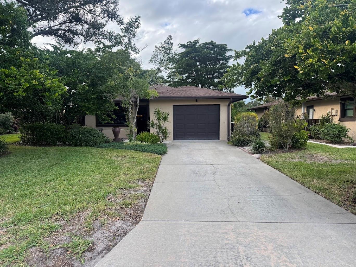 Image 10 of 12 For 2609 66th Street Circle W Na