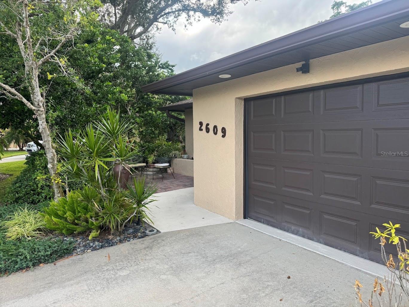 Image 12 of 12 For 2609 66th Street Circle W Na