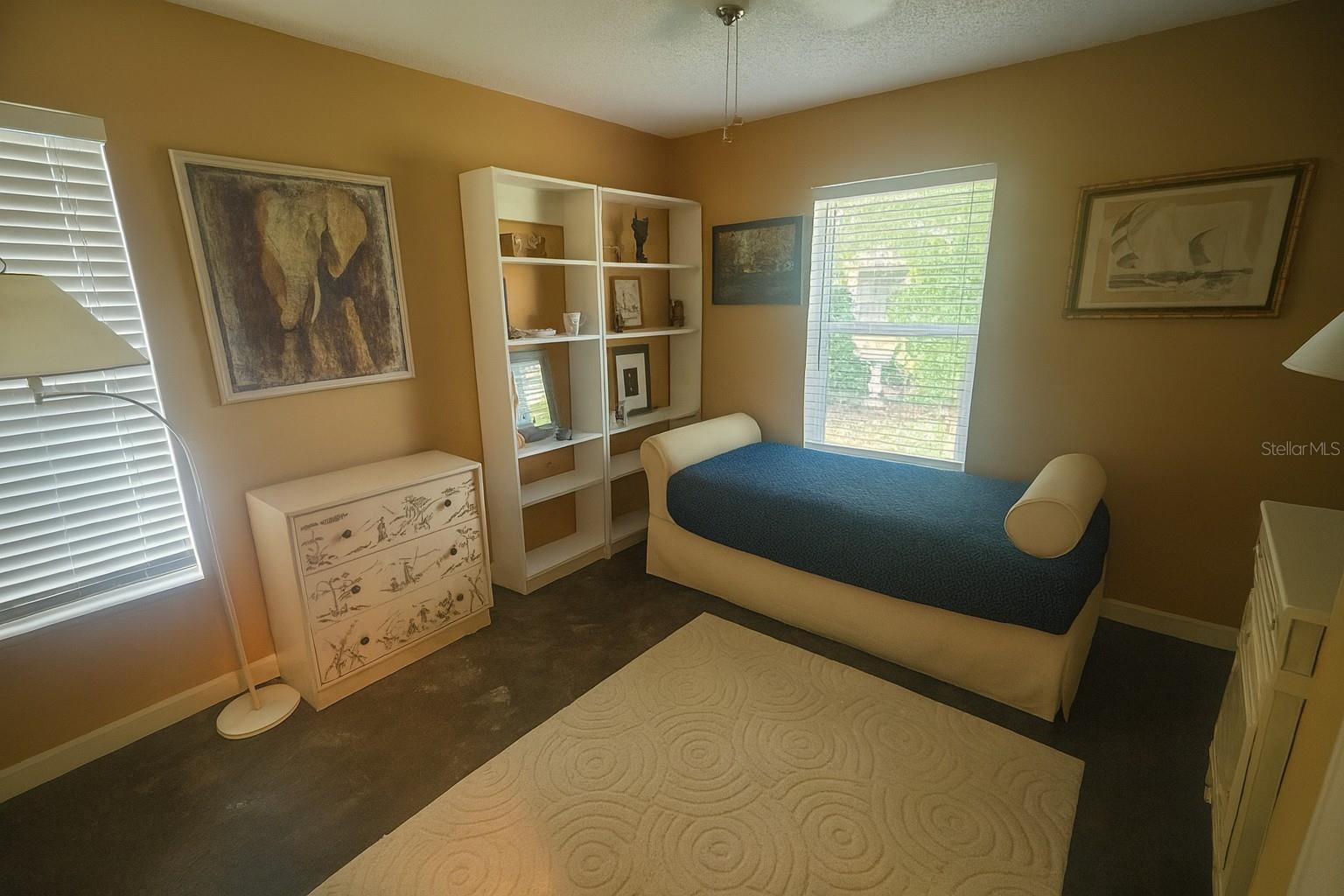 Image 3 of 12 For 2609 66th Street Circle W Na