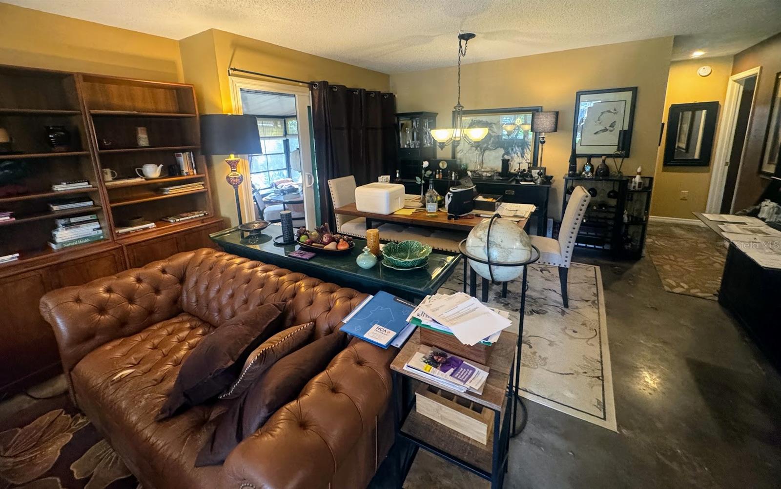 Image 4 of 12 For 2609 66th Street Circle W Na