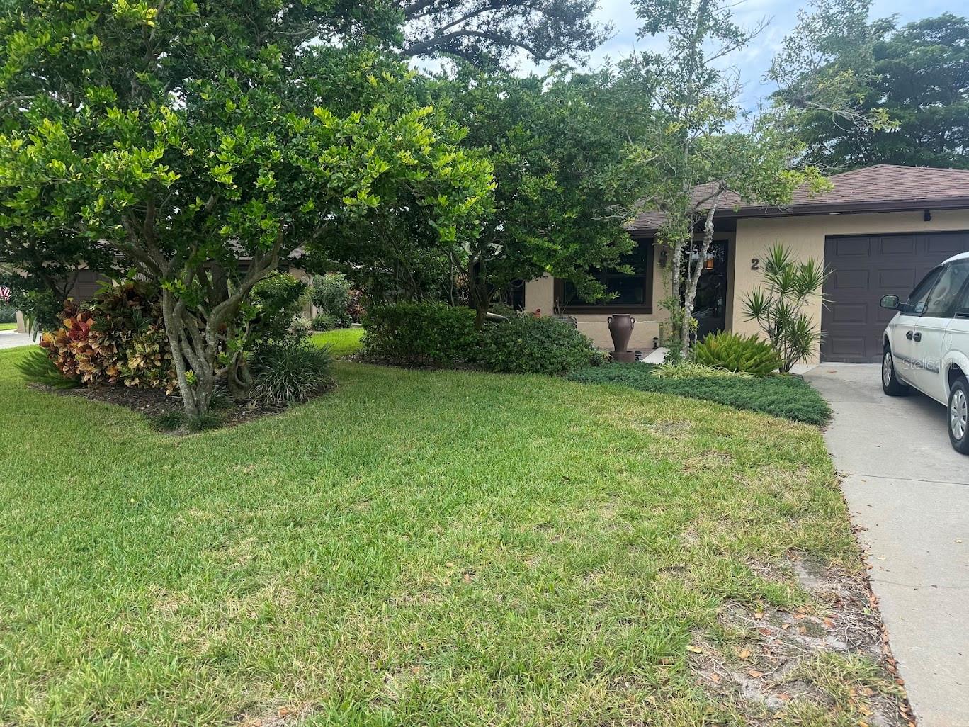 Image 7 of 12 For 2609 66th Street Circle W Na