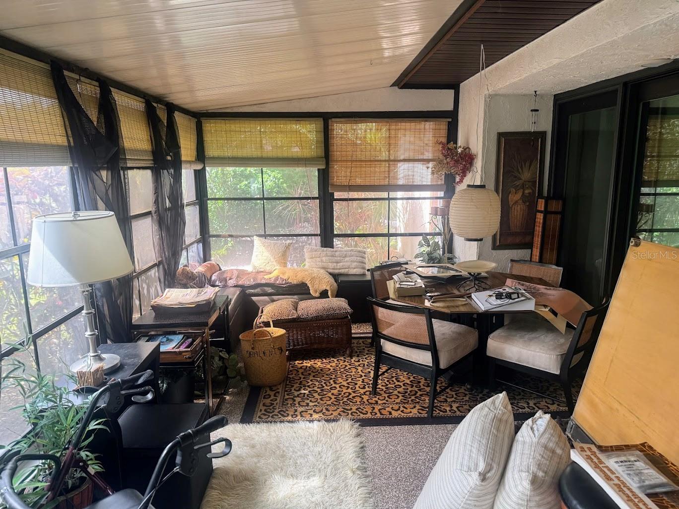 Image 8 of 12 For 2609 66th Street Circle W Na