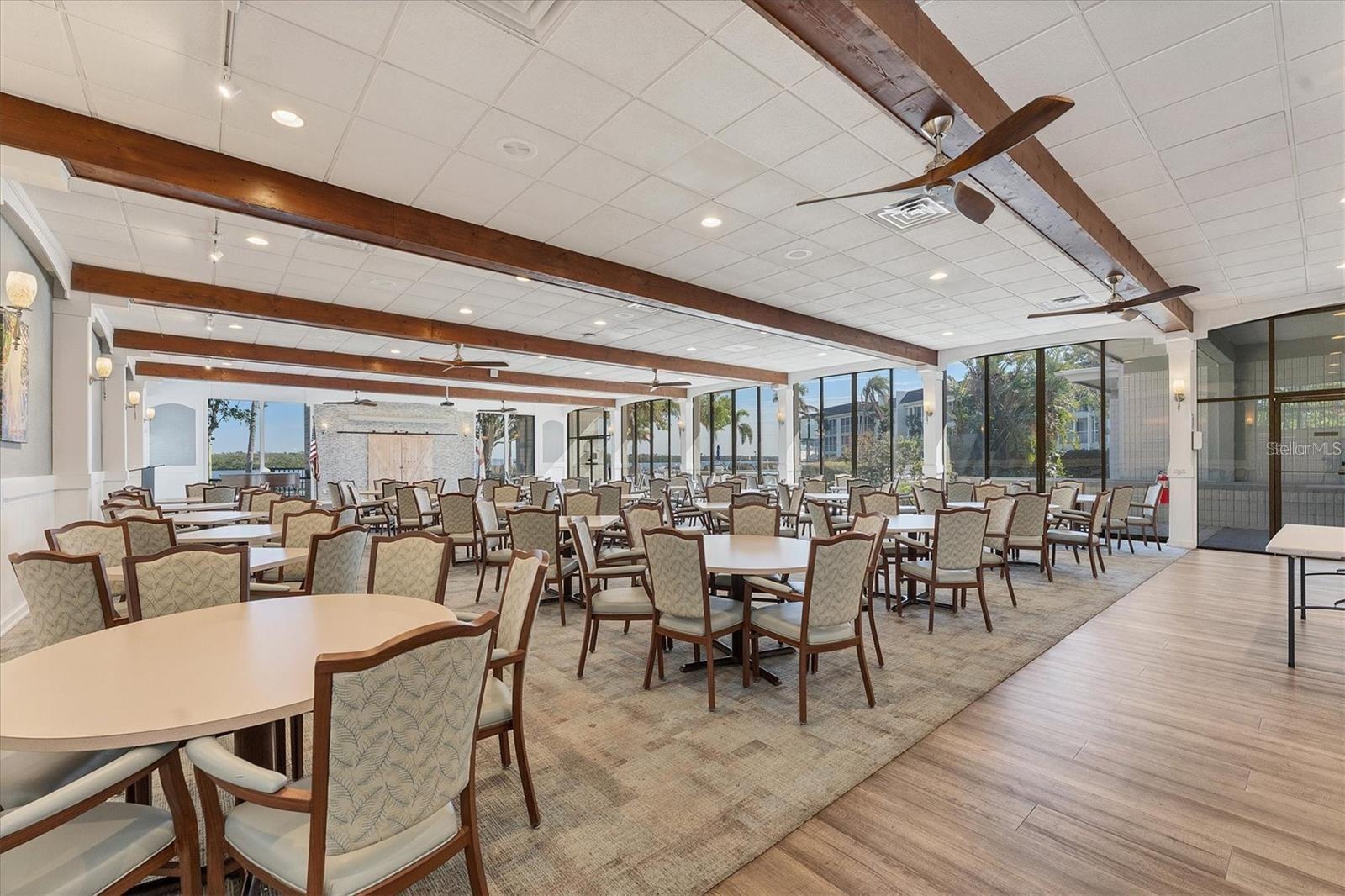 Image 53 of 53 For 4390 Exeter Drive 206