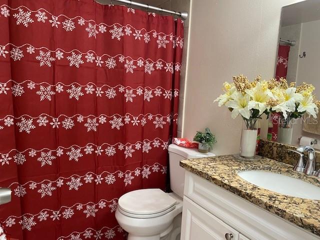 Image 11 of 24 For 4035 School Avenue A4