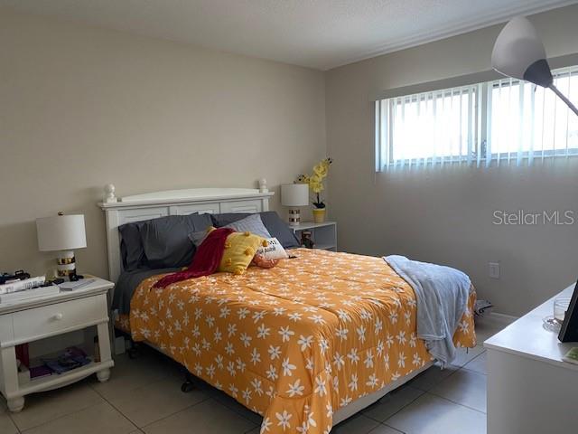 Image 12 of 24 For 4035 School Avenue A4