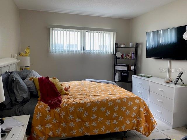 Image 13 of 24 For 4035 School Avenue A4