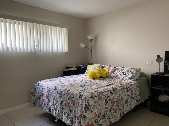 Image 14 of 24 For 4035 School Avenue A4