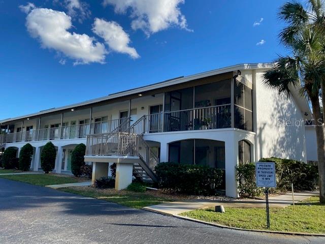 Image 2 of 24 For 4035 School Avenue A4