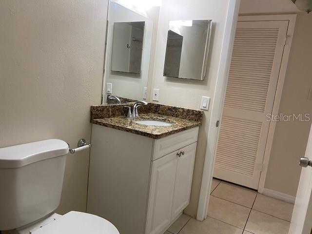 Image 22 of 24 For 4035 School Avenue A4