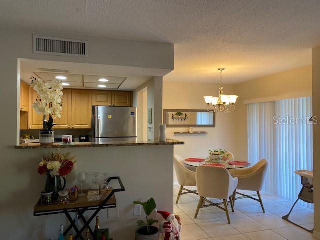 Image 3 of 24 For 4035 School Avenue A4