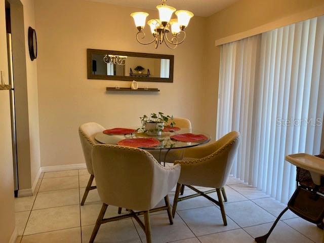 Image 4 of 24 For 4035 School Avenue A4