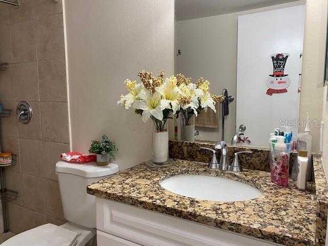 Image 9 of 24 For 4035 School Avenue A4