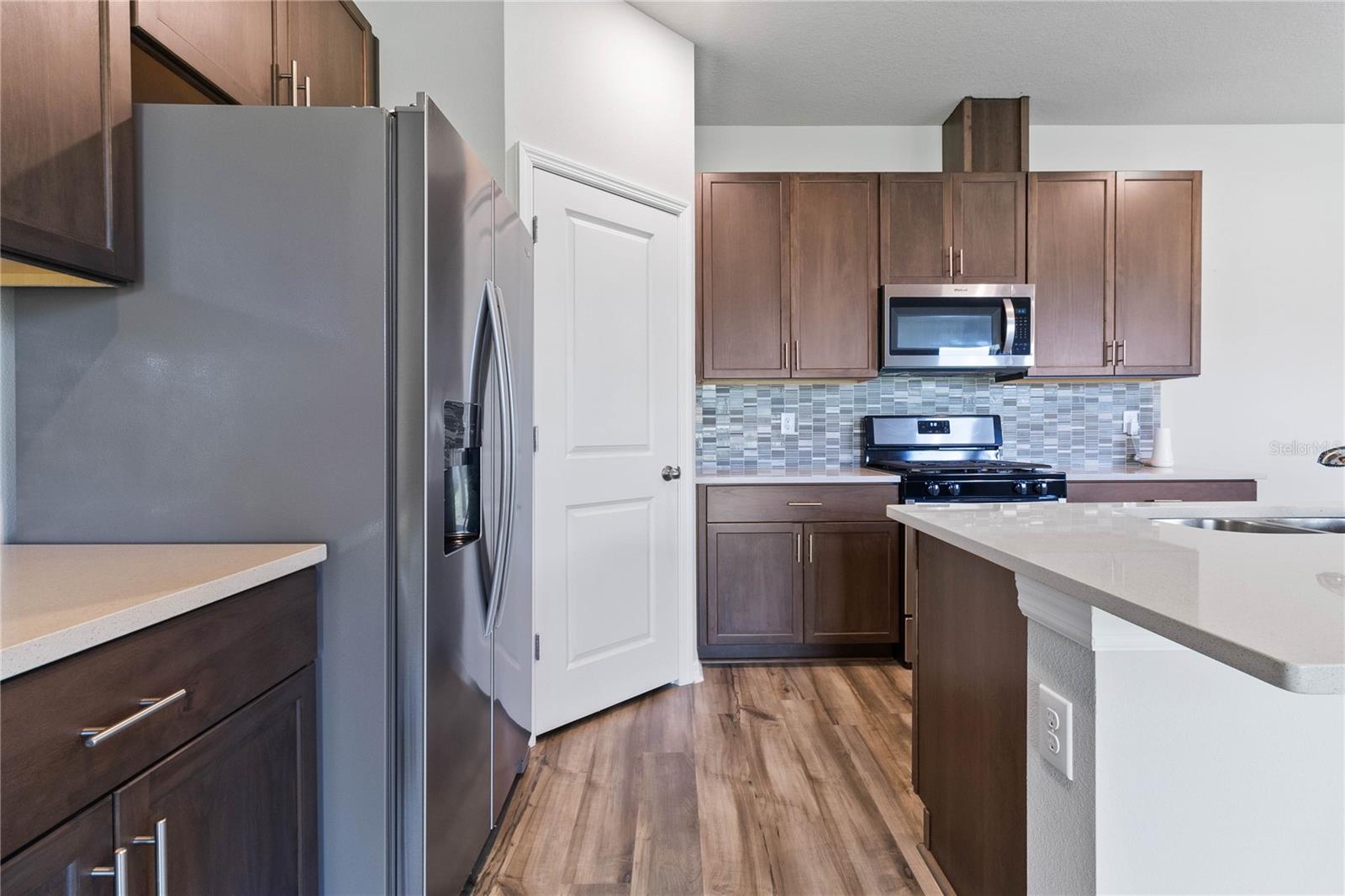 Image 12 of 31 For 5617 Bungalow Grove Court