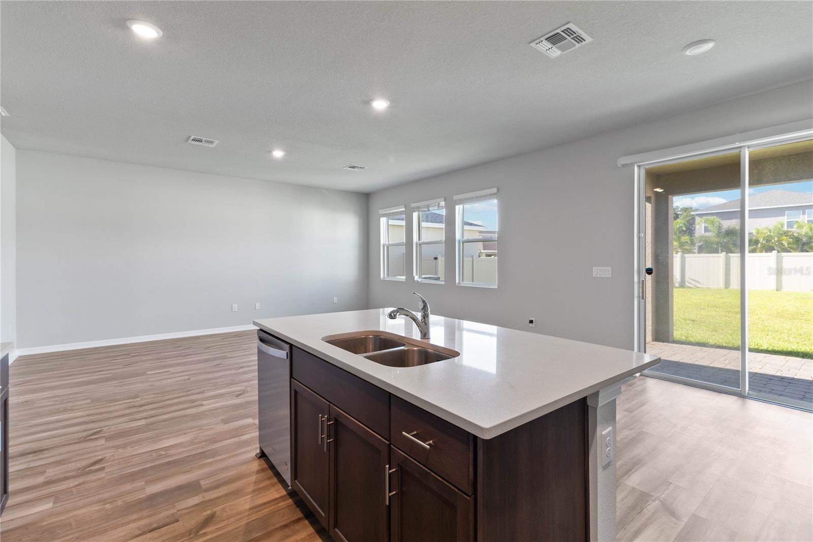 Image 13 of 31 For 5617 Bungalow Grove Court