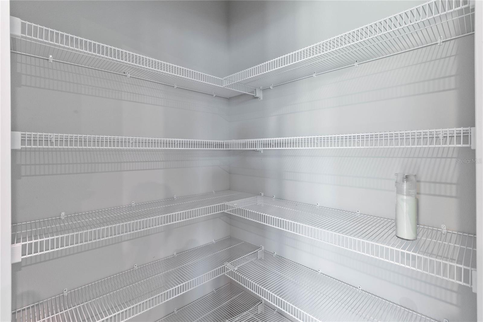 Image 14 of 31 For 5617 Bungalow Grove Court