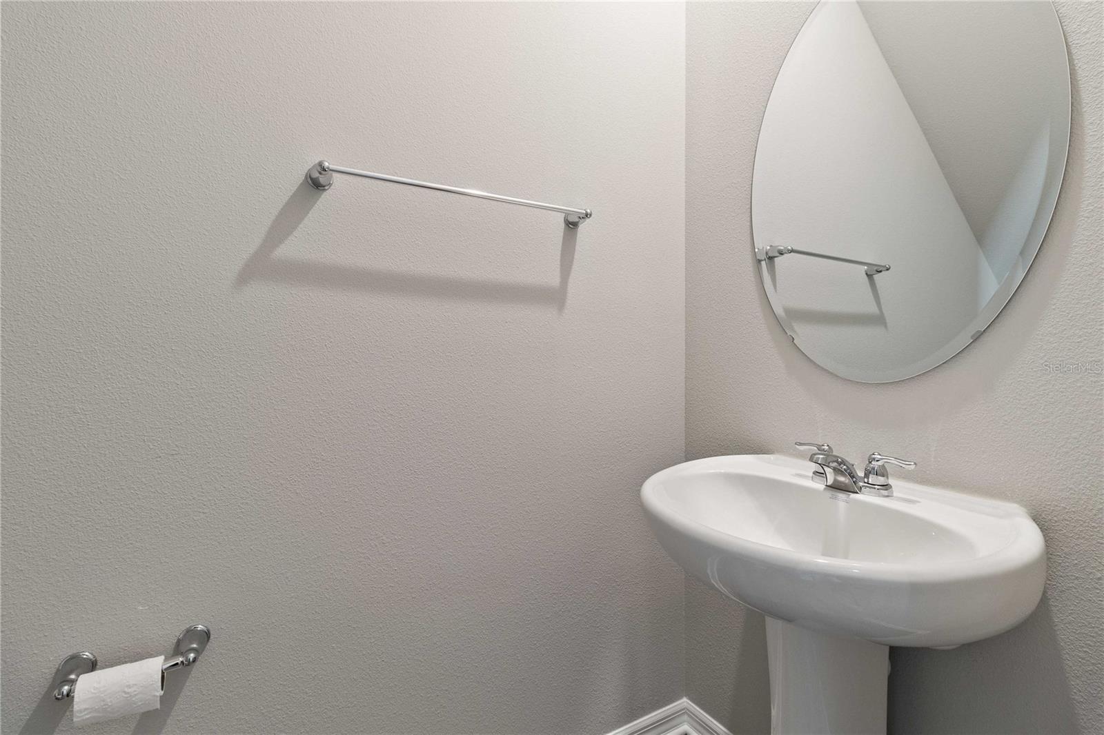 Image 15 of 31 For 5617 Bungalow Grove Court