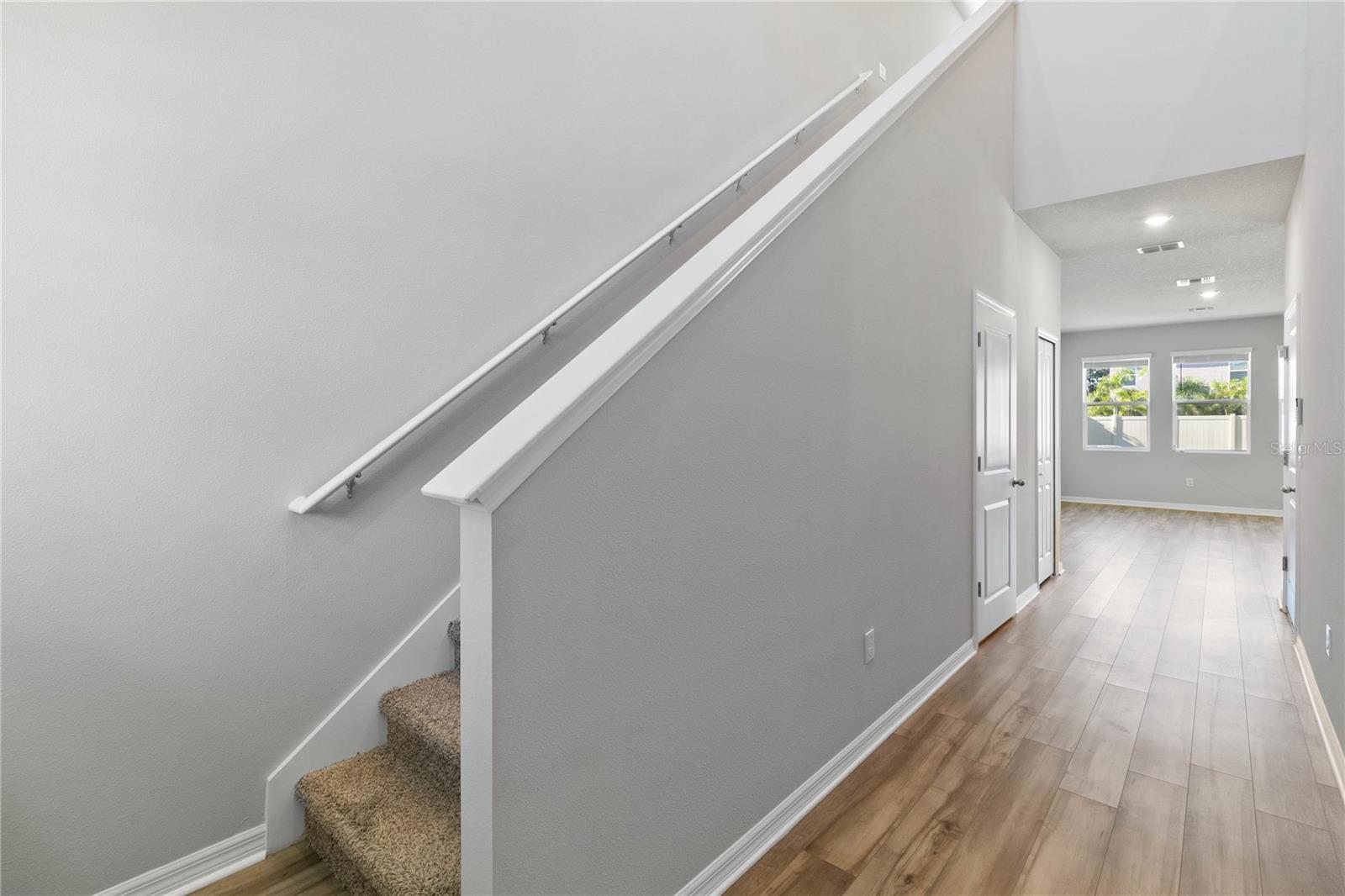 Image 16 of 31 For 5617 Bungalow Grove Court