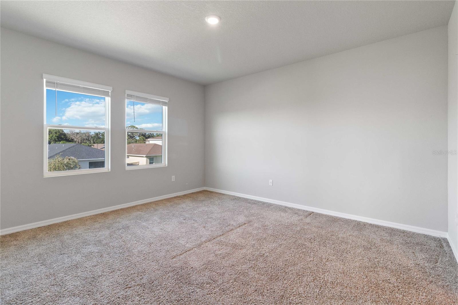 Image 21 of 31 For 5617 Bungalow Grove Court