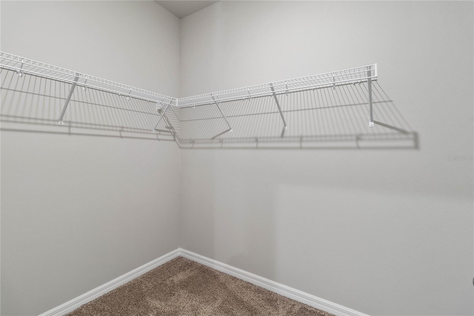 Image 24 of 31 For 5617 Bungalow Grove Court