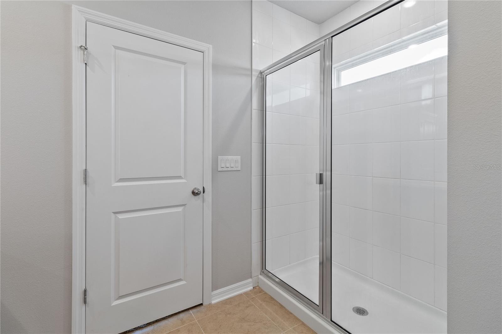 Image 25 of 31 For 5617 Bungalow Grove Court