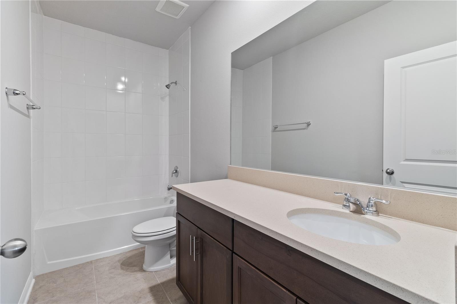 Image 26 of 31 For 5617 Bungalow Grove Court