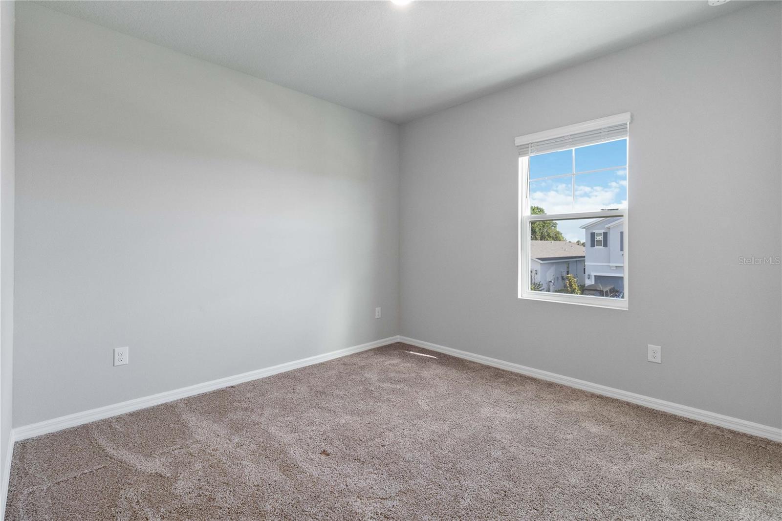 Image 27 of 31 For 5617 Bungalow Grove Court