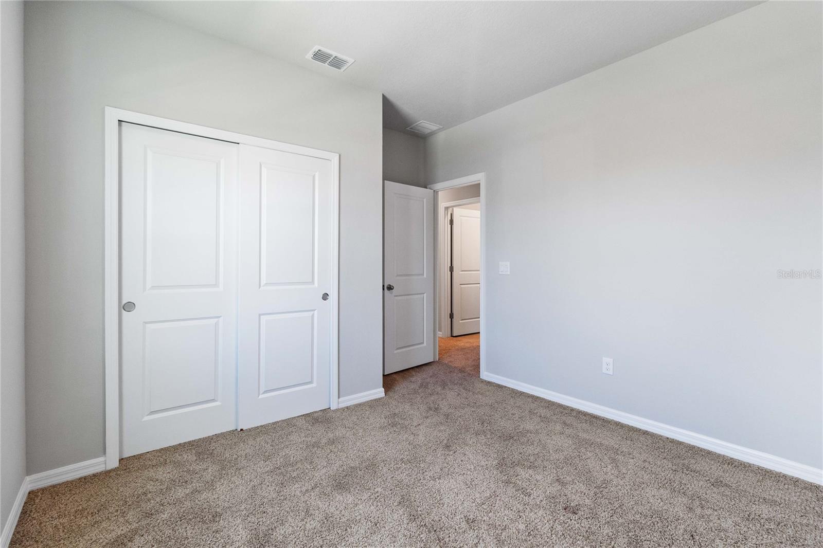 Image 28 of 31 For 5617 Bungalow Grove Court