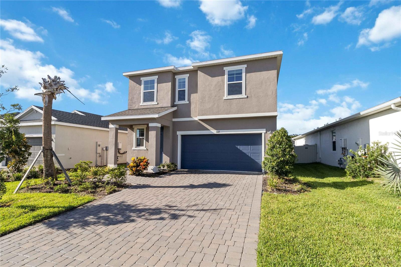 Image 4 of 31 For 5617 Bungalow Grove Court