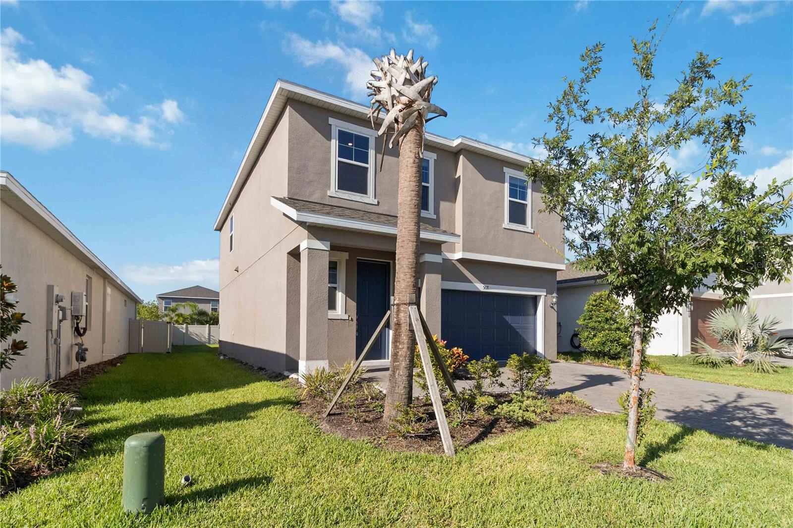 Image 5 of 31 For 5617 Bungalow Grove Court