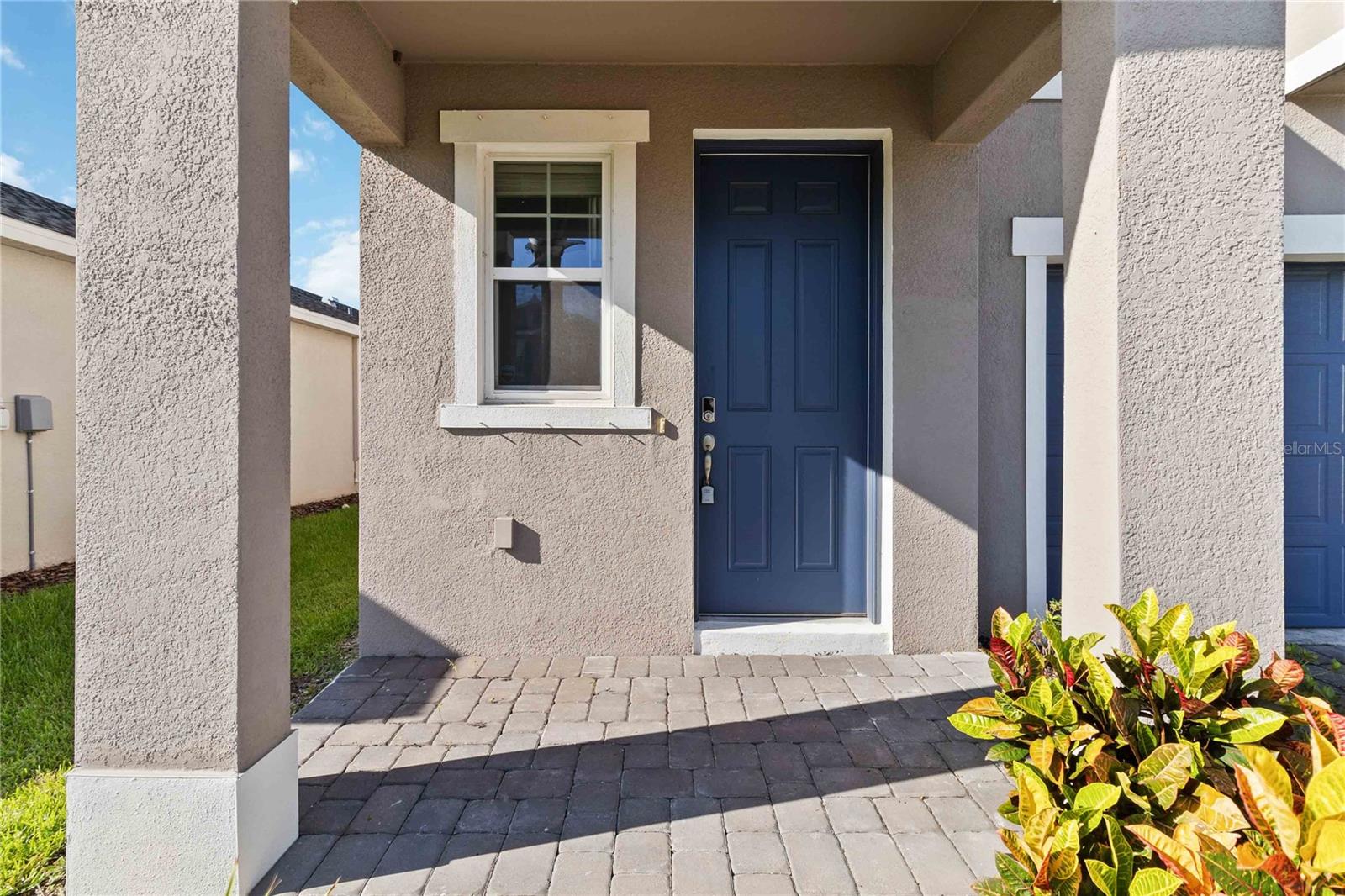 Image 6 of 31 For 5617 Bungalow Grove Court