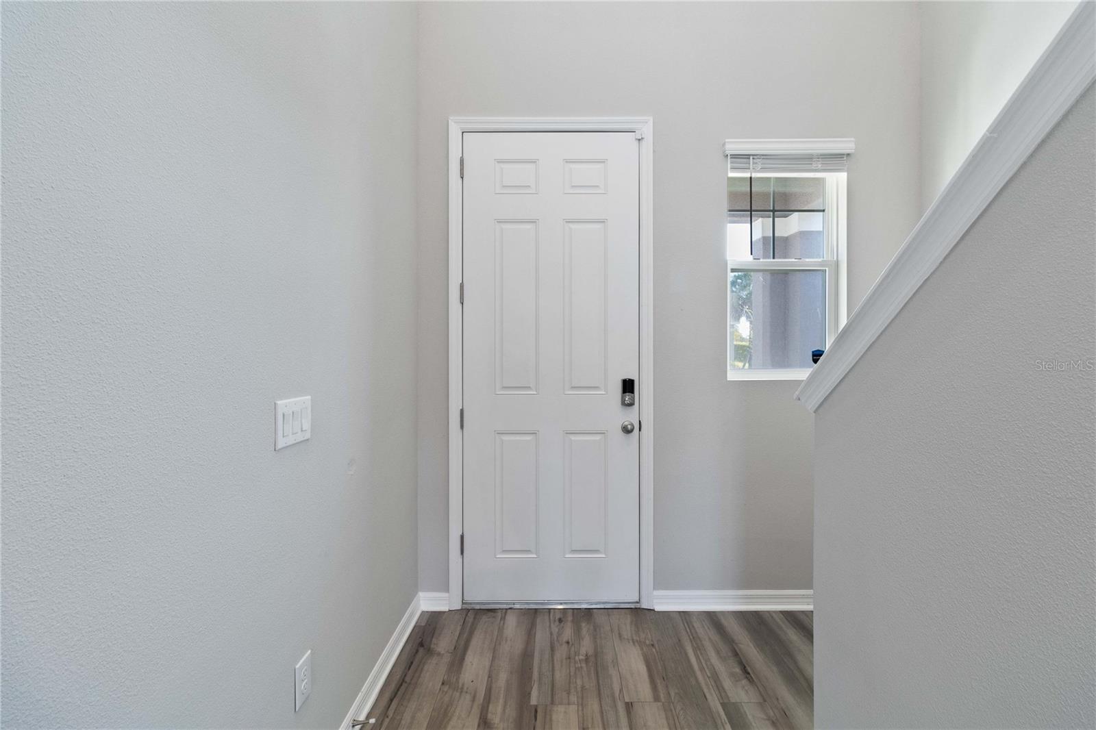 Image 7 of 31 For 5617 Bungalow Grove Court