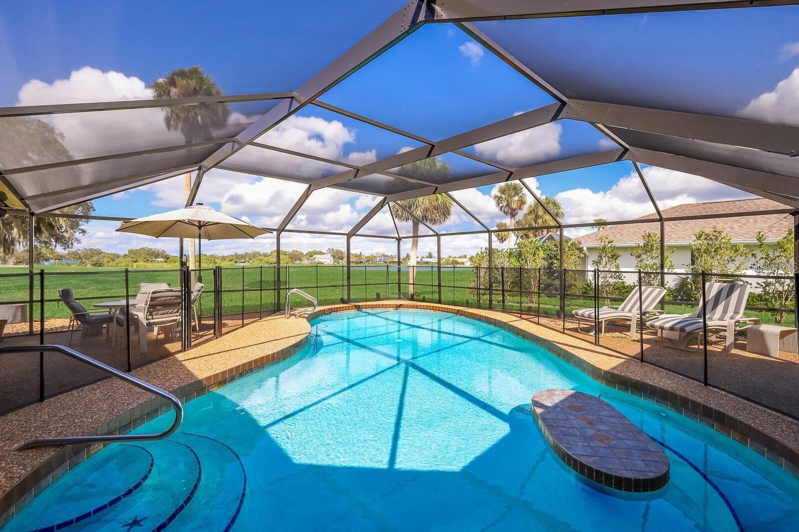 Image 14 of 30 For 3705 Torrey Pines Boulevard