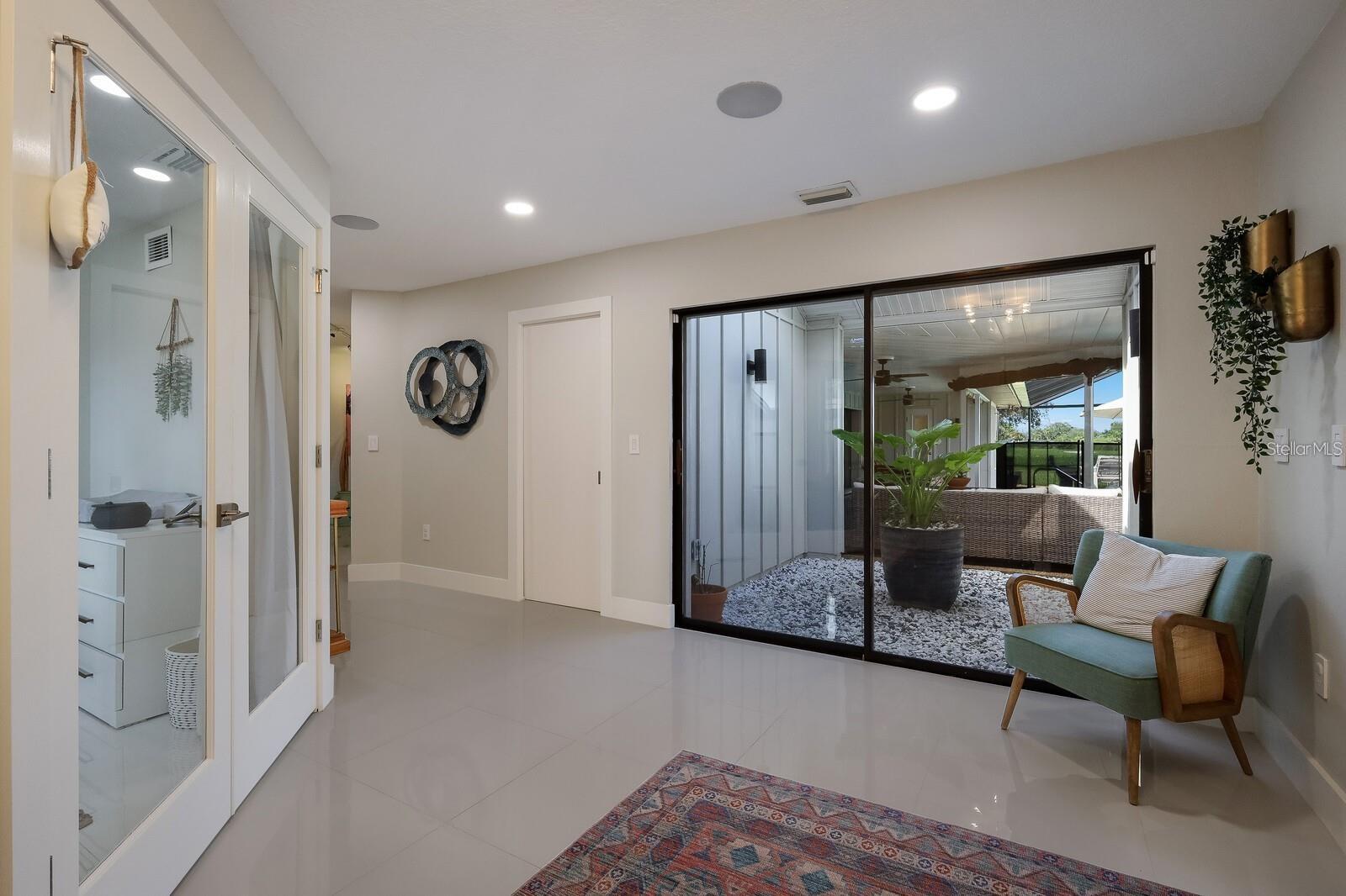 Image 2 of 30 For 3705 Torrey Pines Boulevard