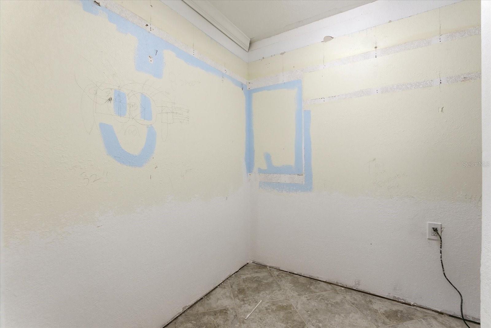 Image 29 of 49 For 229 Stratford Road