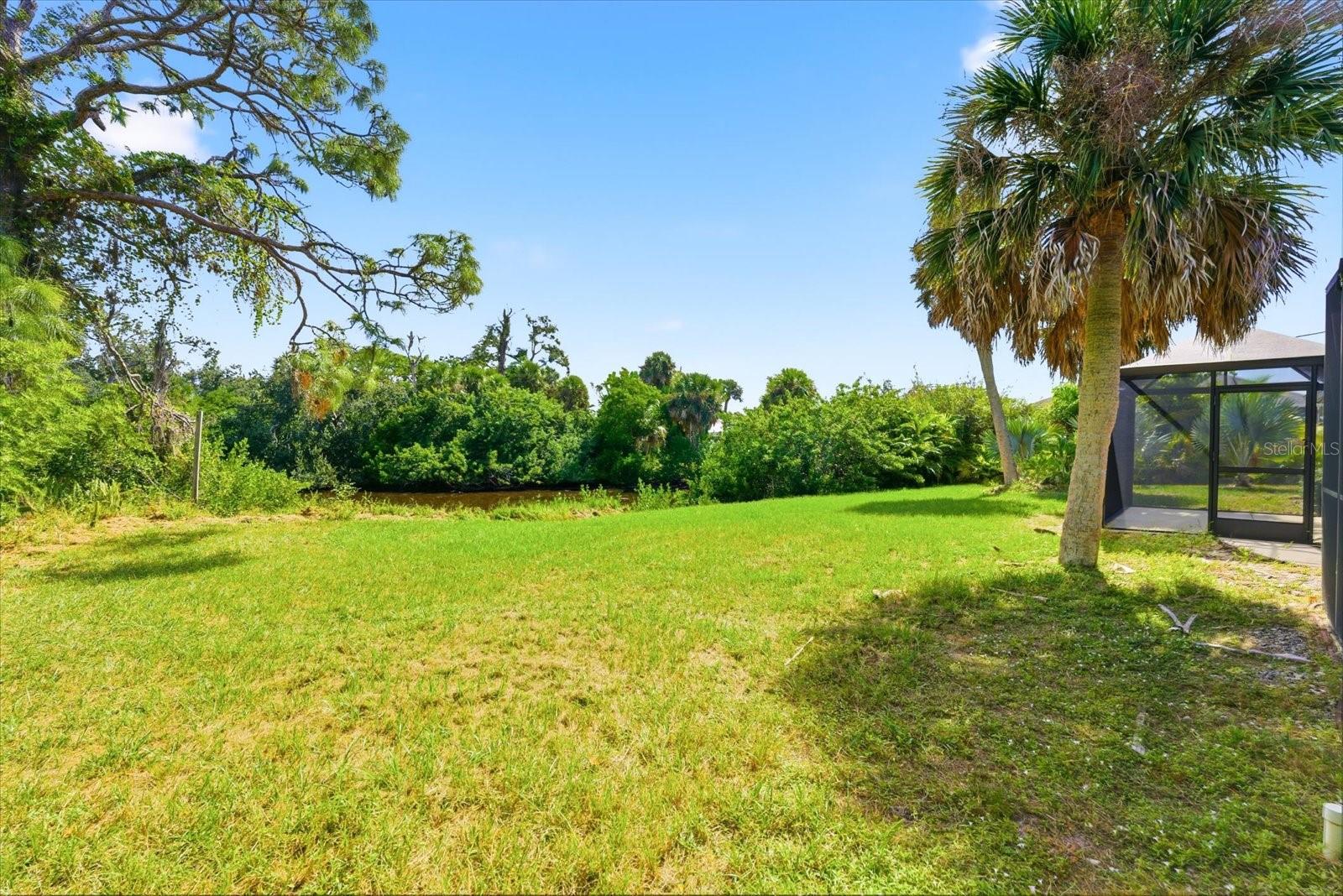 Image 34 of 49 For 229 Stratford Road