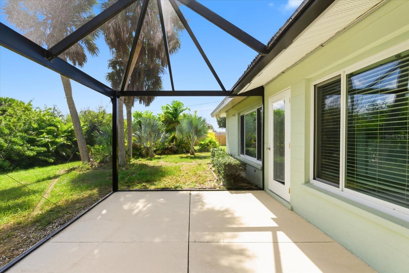 Image 37 of 49 For 229 Stratford Road