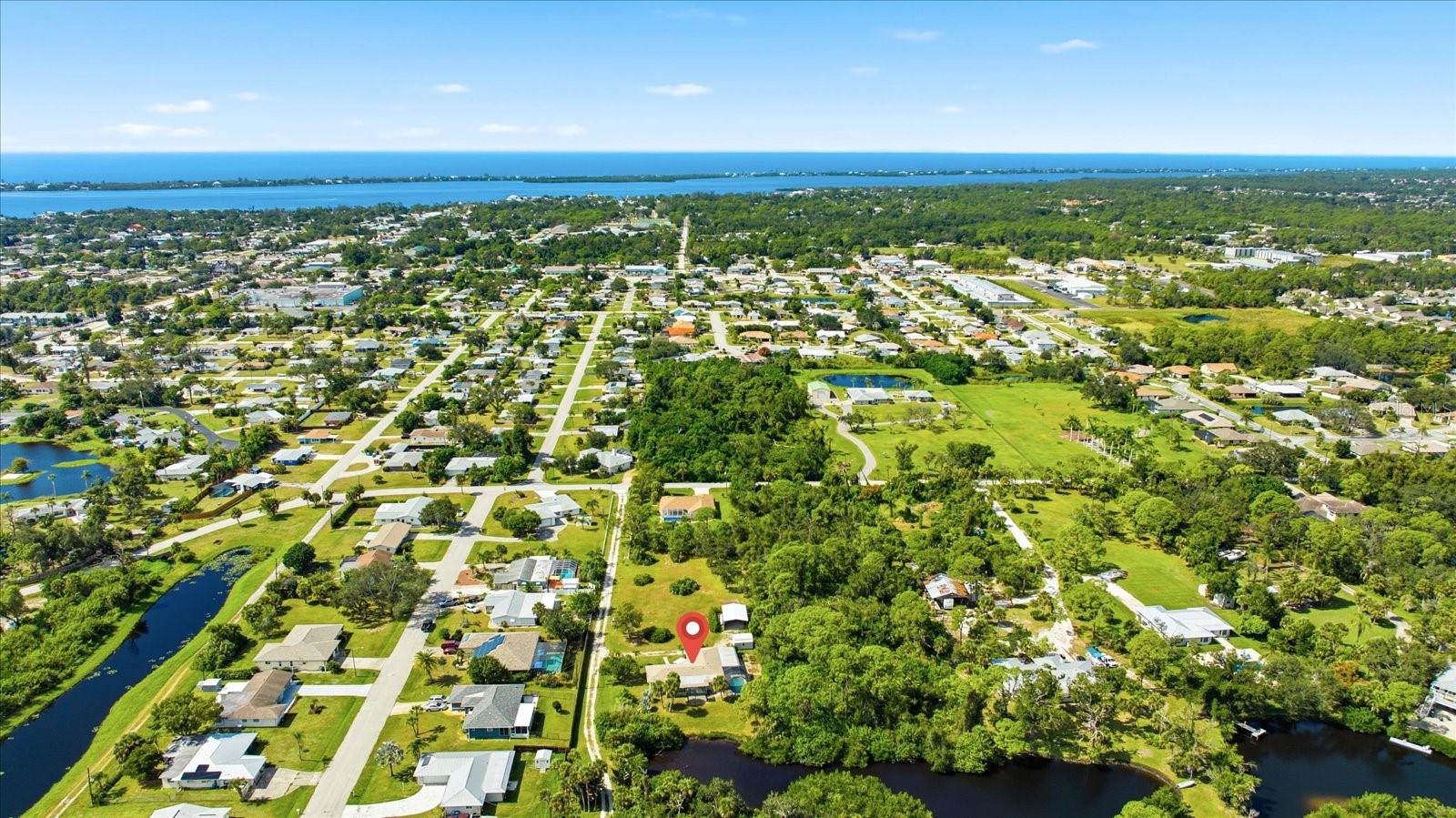 Image 45 of 49 For 229 Stratford Road