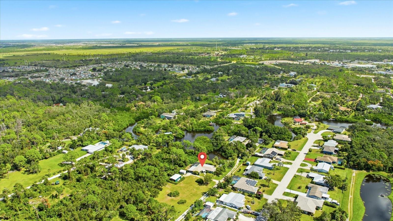 Image 48 of 49 For 229 Stratford Road