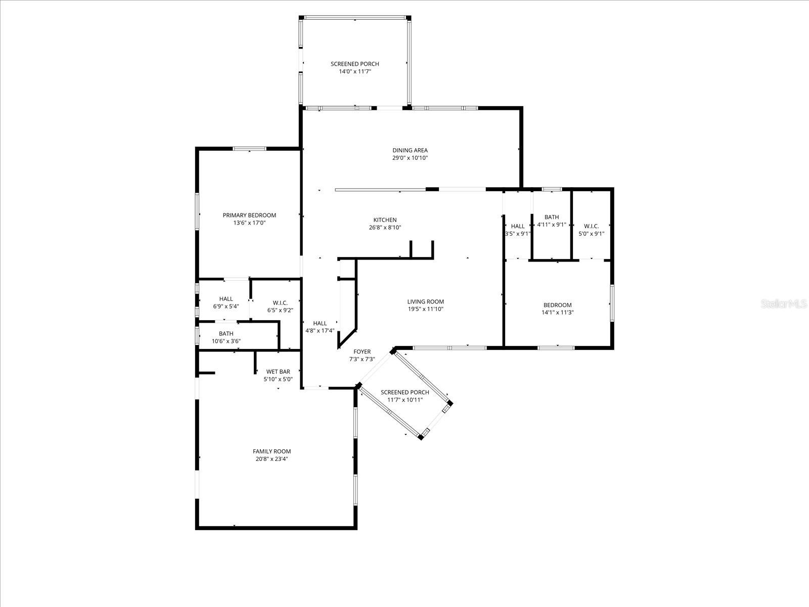 Image 49 of 49 For 229 Stratford Road