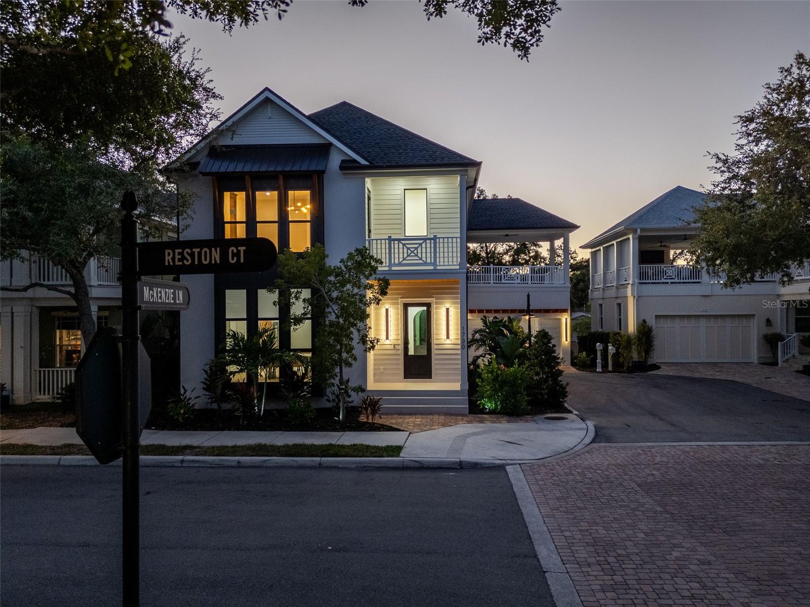 Details for 1730 Reston Court, SARASOTA, FL 34239