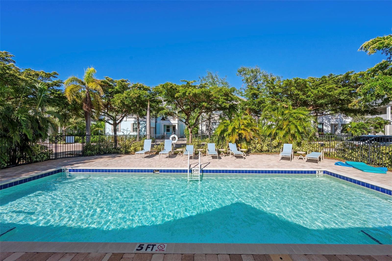 Image 63 of 66 For 1730 Reston Court